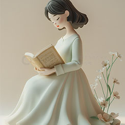 ”明明告诉界面新🏃‍♀️🏗闻记者🗝此次推出的两款设🎃备分别针对晶锭和💒